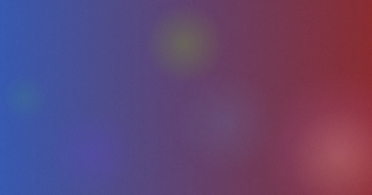 Julian推荐：新手选格式与工具指南