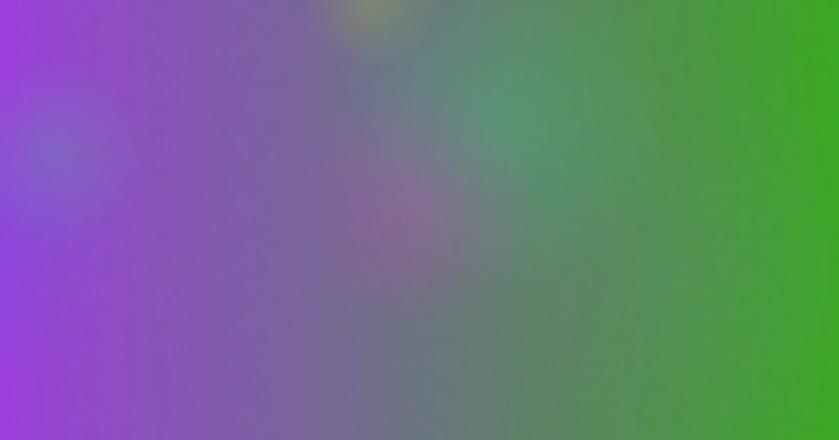 大香蕉最新视频避坑：先看懂引流套路